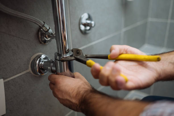  , USA Plumbing Services Pros